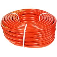 Купить Шланг поливочный GRINDA PROLine EXPERT 3 8-429005-1/2-50  1251617. Характеристики, отзывы и цены в Донецке