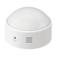 Купить Датчик Rubetek PRO RS-3205  5632801. Характеристики, отзывы и цены в Донецке
