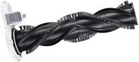 Купить Валик Polaris PVCSR 6020  9317948. Характеристики, отзывы и цены в Донецке