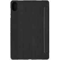 Купить Чехол-книжка LuxCase для HONOR Pad X8a черный  5609762. Характеристики, отзывы и цены в Донецке