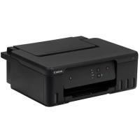 Купить Принтер струйный Canon PIXMA G1430  5454548. Характеристики, отзывы и цены в Донецке