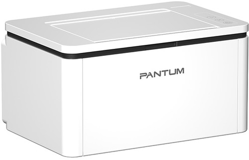 Принтер лазерный Pantum BP2300 Купить Принтер лазерный Pantum BP2300 5450795. Характеристики, отзывы и цены в Донецке