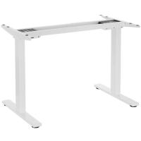 Купить Подстолье ONKRON CDF222E-W  9197680. Характеристики, отзывы и цены в Донецке