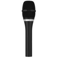 Купить Микрофон Icon C1 черный  9235818. Характеристики, отзывы и цены в Донецке