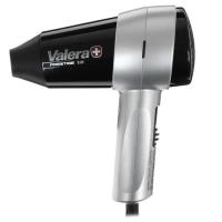Купить Фен Valera Prestige PRO E1.8 черный/черный  1386470. Характеристики, отзывы и цены в Донецке