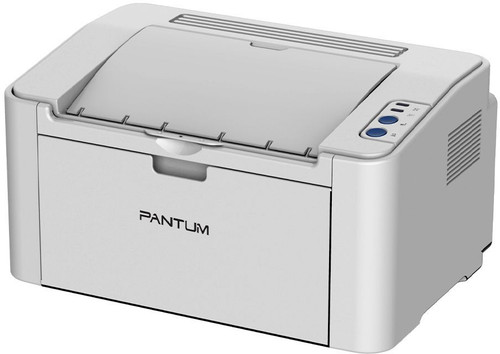 Принтер лазерный Pantum P2200 Купить Принтер лазерный Pantum P2200 1013338. Характеристики, отзывы и цены в Донецке