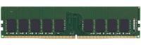 Купить Серверная оперативная память Kingston Server Premier [KSM26ED8/32MF] 32 ГБ  5417344. Характеристики, отзывы и цены в Донецке