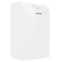 Купить Водонагреватель электрический Stiebel Eltron ESH 10 U-P Plus  9976787. Характеристики, отзывы и цены в Донецке
