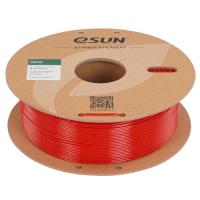 Купить Пластик ESUN PETG  5649435. Характеристики, отзывы и цены в Донецке