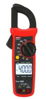 Купить Клещи UNI-T UT202+  9110938. Характеристики, отзывы и цены в Донецке