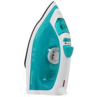 Купить Утюг Maxwell MW-3039(G) зеленый  8139917. Характеристики, отзывы и цены в Донецке