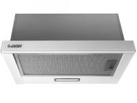 Купить Вытяжка телескопическая EXITEQ EX-1075 белый/белый  5352296. Характеристики, отзывы и цены в Донецке