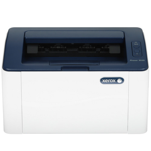 Принтер лазерный Xerox Phaser 3020 Купить Принтер лазерный Xerox Phaser 3020 5078970. Характеристики, отзывы и цены в Донецке