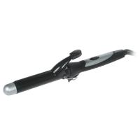 Купить Щипцы для завивки волос Hairway Ceramic 25 мм  8115867. Характеристики, отзывы и цены в Донецке
