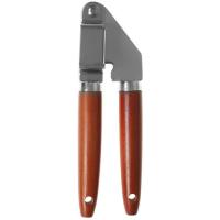 Купить Пресс для чеснока Atlantis C287V  5312924. Характеристики, отзывы и цены в Донецке