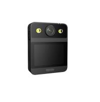 Купить Экшн-камера SJCAM A20 черный  5625292. Характеристики, отзывы и цены в Донецке