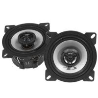 Купить Коаксиальная акустическая система Alpine SXE-1025S  6602502. Характеристики, отзывы и цены в Донецке