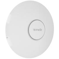 Купить Точка доступа Tenda i27  5610385. Характеристики, отзывы и цены в Донецке