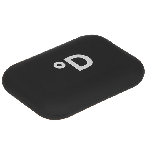 Купить Wi-Fi контроллер Daichi DW22-BCOM-E  9002671. Характеристики, отзывы и цены в Донецке