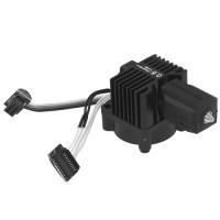 Купить Хотенд с соплом Bambu Lab FAH003-P черный  5639003. Характеристики, отзывы и цены в Донецке