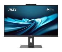 Купить 27" Моноблок MSI PRO AP272P 14M-685XRU  5616321. Характеристики, отзывы и цены в Донецке