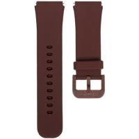 Купить Ремешок Aimoto для детских часов 20 мм коричневый  5463158. Характеристики, отзывы и цены в Донецке