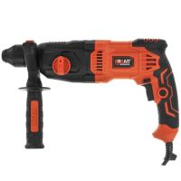 Купить Перфоратор BRAIT BRH26D PRO  9230251. Характеристики, отзывы и цены в Донецке