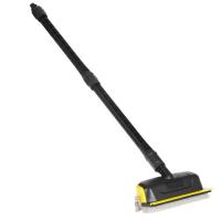 Купить Насадка Karcher PS 30 Plus  5497335. Характеристики, отзывы и цены в Донецке