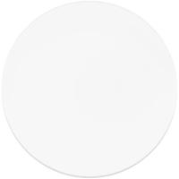 Купить Коврик для кресла Brabix 100x100  4776372. Характеристики, отзывы и цены в Донецке