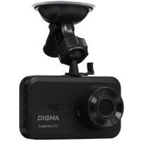 Купить Видеорегистратор Digma FreeDrive 213  9151505. Характеристики, отзывы и цены в Донецке