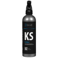 Купить Средства для очистки водных пятен Detail KS "Ksilen"  5612055. Характеристики, отзывы и цены в Донецке