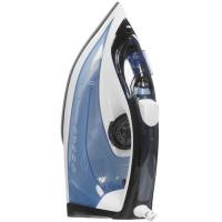 Купить Утюг ENERGY EN-345 синий  8199645. Характеристики, отзывы и цены в Донецке