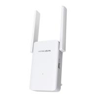 Купить Усилитель беспроводного сигнала Mercusys ME80X  5613270. Характеристики, отзывы и цены в Донецке