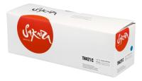 Купить Картридж лазерный SAKURA TN421C голубой  5364150. Характеристики, отзывы и цены в Донецке