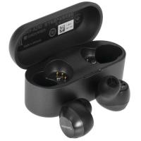 Купить Наушники TWS Technics EAH-AZ40G-K черный  4888950. Характеристики, отзывы и цены в Донецке