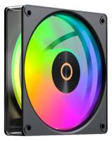 Купить Реверсный вентилятор Ocypus Gamma F12 Elite ARGB REVERSE BLADE  5632331. Характеристики, отзывы и цены в Донецке