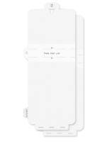 Купить 6.7" Пленка защитная Araree для Samsung Galaxy Z Flip6  5480611. Характеристики, отзывы и цены в Донецке