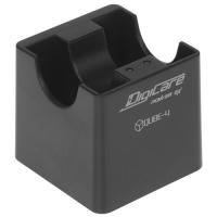 Купить Зарядное устройство Digicare PowerEX QUBE-4  8136194. Характеристики, отзывы и цены в Донецке