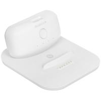 Купить Док-станция для VR BOBOVR BD2-1 белый  9240688. Характеристики, отзывы и цены в Донецке