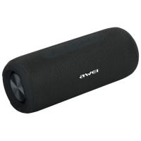 Купить Портативная колонка Awei Y669, черный  5498813. Характеристики, отзывы и цены в Донецке