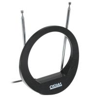 Купить ТВ-Антенна Сигнал SAI-613  1317275. Характеристики, отзывы и цены в Донецке