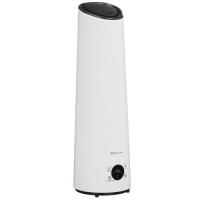 Купить Увлажнитель воздуха NeoClima NHL-6E  9079156. Характеристики, отзывы и цены в Донецке