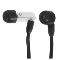 Купить Проводные наушники Shure AONIC 3 белый  5439302. Характеристики, отзывы и цены в Донецке