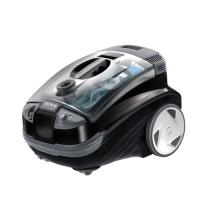 Купить Пылесос Thomas  Aquatic Onyx черный  5494604. Характеристики, отзывы и цены в Донецке