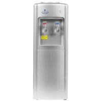 Купить Диспенсер SMixx 09 LD серебристый  8115975. Характеристики, отзывы и цены в Донецке