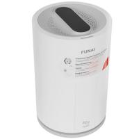 Купить Увлажнитель воздуха FUNAI TAIKO USH-TKE7251WC  5349987. Характеристики, отзывы и цены в Донецке