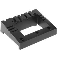 Купить Кронштейн Htek WM6  1319290. Характеристики, отзывы и цены в Донецке