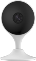 Купить IP-камера МТС IPC-C22EP-S2  5458389. Характеристики, отзывы и цены в Донецке