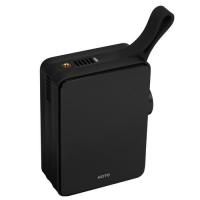 Купить Компрессор для шин HOTO HTE0008GL  9117895. Характеристики, отзывы и цены в Донецке