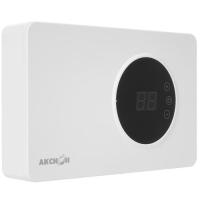 Купить Озонатор АКСИОН SYO600 белый  5326944. Характеристики, отзывы и цены в Донецке